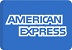 AmericanExpress